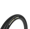 Бескамерная гравийная шина Panaracer Gravelking Tubeless 700C x 30