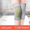 Теплый наколенник, спортивный, мужской, морозостойкий, невидимая краска для суставов, старый наколенник от холода, женский, для пожилых людей, баскетбольный танец