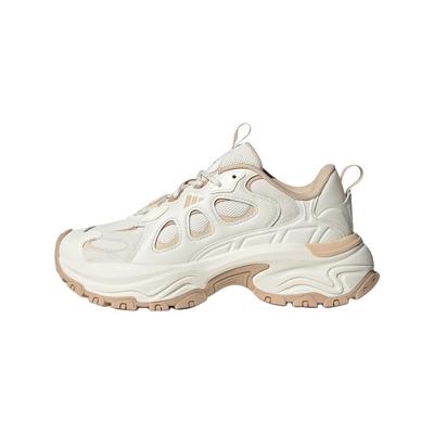 Женская обувь – Кроссовки