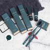 Xinhuarui Disposable Travel Toiletry Set