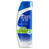 Head & Shoulders Мужской освежающий шампунь против перхоти