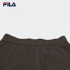 Fila Женские трикотажные широкие спортивные штаны YODAR