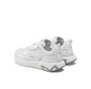 Men's Sneakers KARL LAGERFELD Blaze Kl52424 White