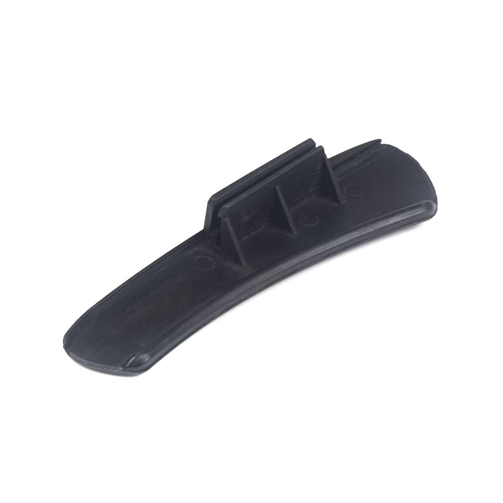 BROSS Автозапчасти BDP880 Ручка отделения для перчаточного ящика 98ABA06188AD, 1073970 для Ford Focus MK1 1998-2004 только с левым рулем