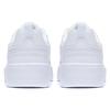 Li Ning Yuan Bao Versatile Casual Comfortable Thick Sole Height Increasing Shock Absorbing Non-Slip Wear-Resistant Low-Top Skate Shoes AGCT340-5