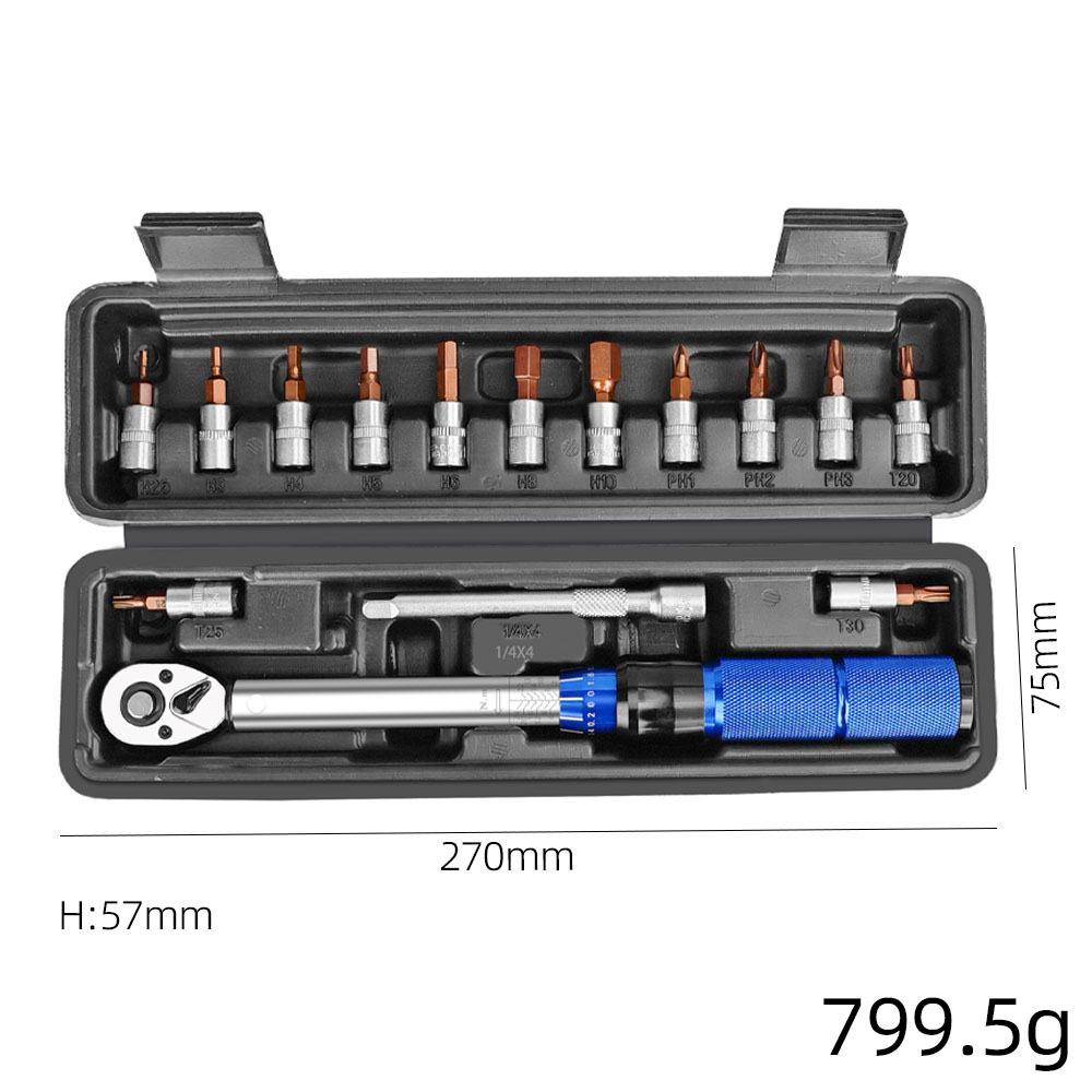 Yubei Magnetic Spark Plug Socket Wrench for 14mm & 16mm Car Auto Repair