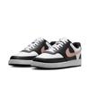 Nike Женское пальто S viSion Lo Nn Wdh3158 009 Blk Pbeige