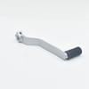 Fits Kawasaki Ninja 650/EX650/ER6N/ER650 (2012-2016) Shift Lever Gear Pedal