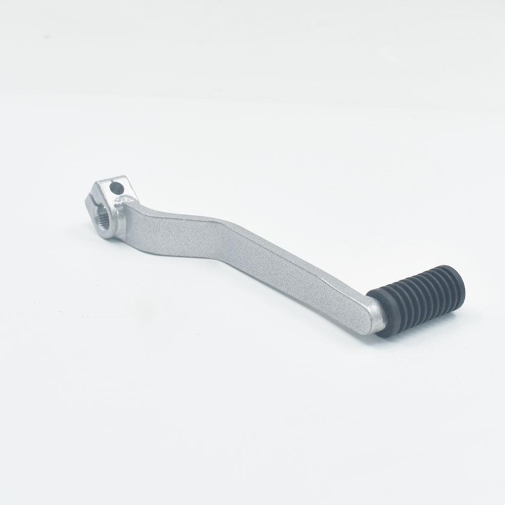 Fits Kawasaki Ninja 650/EX650/ER6N/ER650 (2012-2016) Shift Lever Gear Pedal