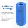 Durable Hot Tub Pool Filter for Pww50L 4CH-949, Filter Cartridges Summer Swimming Compact Accessories SPA Spare Parts