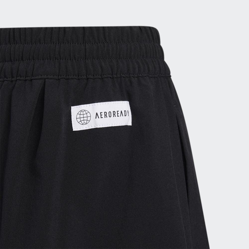 Kids' Shorts Adidas Kids Shorts Moderate
