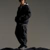 New Balance 1906R 'Серый Индиго' Мужские M1906RB