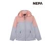 Nepa Женская ветрозащитная куртка Mountain Block 7i40603