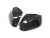 Infiniti Q50 Q60 QX30 Dry Carbon Fiber Rearview Mirror Cover