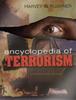 Книга Encyclopedia of Terrorism