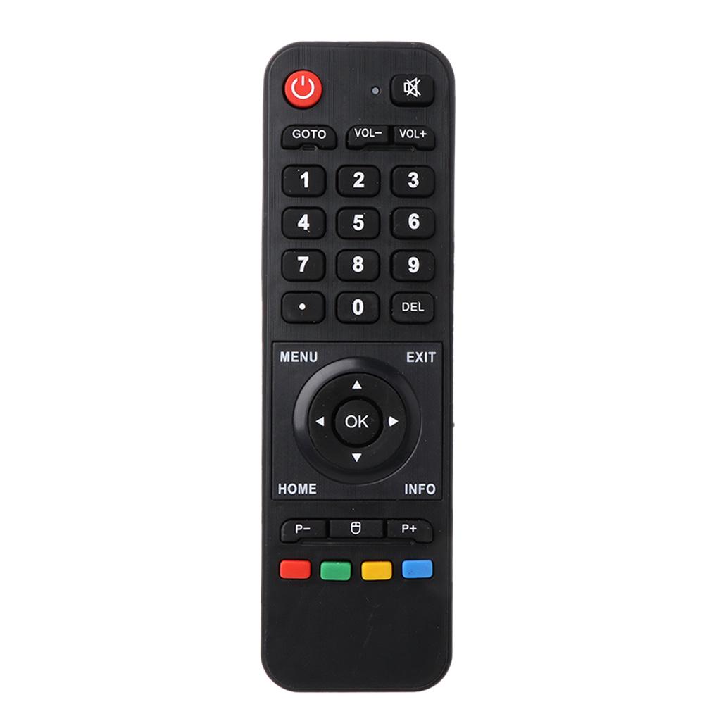 Replacement Remote Holder Remote Control Controller for HTV HTV2 HTV3 HTV4 HTV5 HTV6 IP-TV5 IPTV5 TV Box