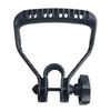 5Pcs Lawn Mower Accessories, Lawn Mower Handle Handle, Electric Lawn Mower Handle, Lawn Mower Handle