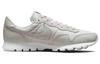 Nike Air Pegasus 83 Premium Винтажный Серый Туман DV0432-001