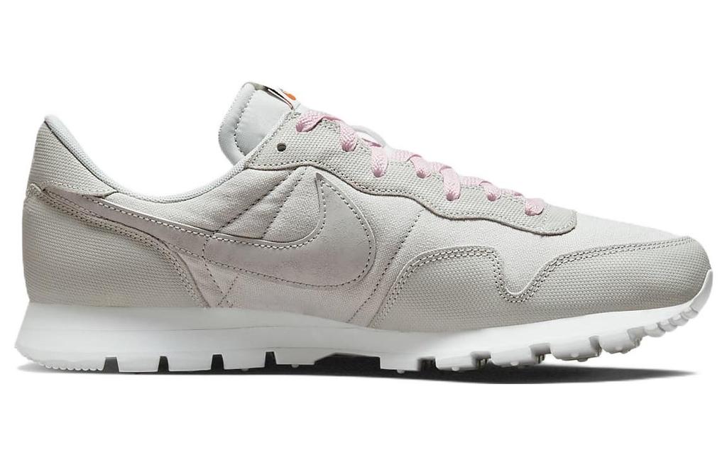 Nike Air Pegasus 83 Premium Винтажный Серый Туман DV0432-001