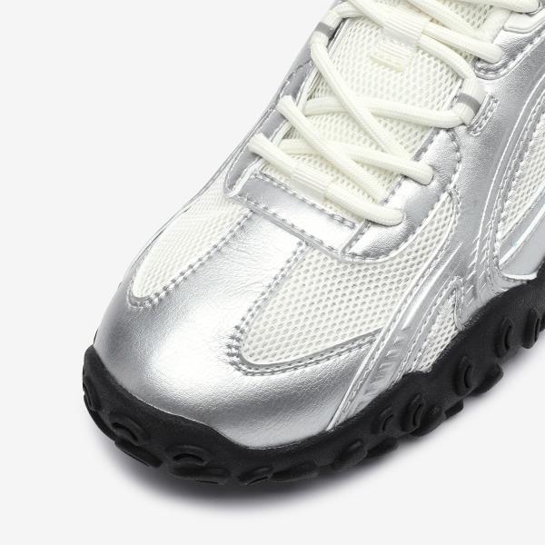 Fila Silvermoon Eshape 1xm02348g 063