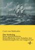 Книга Der Seekrieg : Seine Geschichtliche Entwickelung Vom Zeitalter Der Entdeckungen Bis Zur Gegenwart
