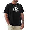 Камелот - Футболка Камелот custom t shirts смешная футболка винтажная одежда мужские футболки для тренировок Мужская мода футболки хлопковый топ