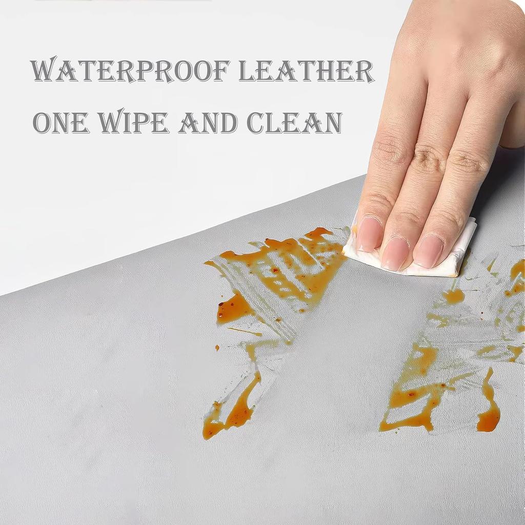 5 шт./ 3D противоударные стеновые панели, самоклеящиеся обитые панели, изголовье для кровати размера Queen, декоративная защитная панель для детской комнаты