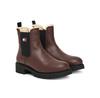 Tommy Jeans Chelsea Boots Tjw Chelsea Boot Wl EN0EN02826 Brown