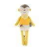 Large Size Monkey Plush Toys Cute Plush Toy Stuffed Animals Toys  For Children