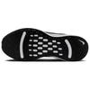 New Nike Journey Run Black Anthracite White FN0228-001