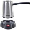 Sinbo Scm-2958 Беспроводная кофемашина Электрический кофейник Inox
