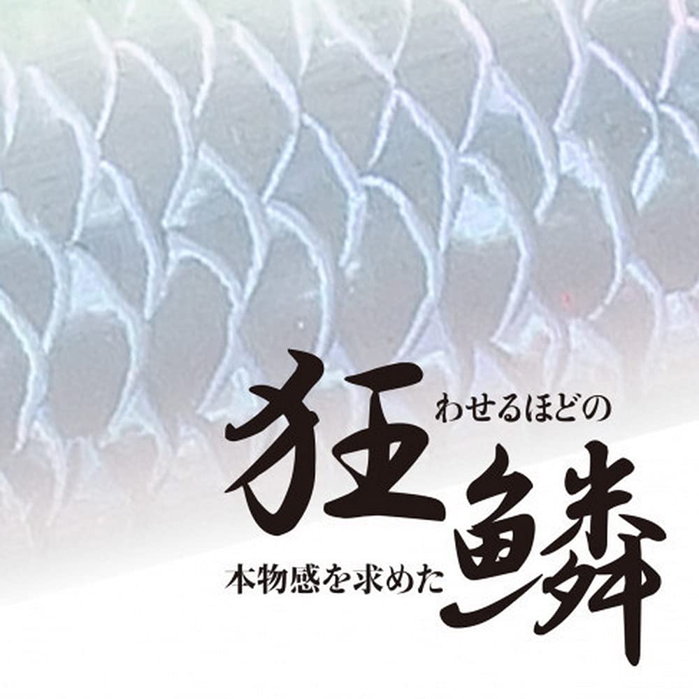SHIMANO Детали для приманок Tai Mule Engetsu Kyorin Tie (5 кусков)