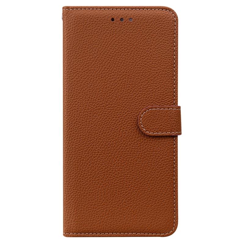 Wallet Case for iPhone 14 13 12 11 Samsung S23 S22 S21 S20 S21FE A13 A23 A33 A53 Xiaomi Redmi Note 12 11S 10S 9S Redmi 10 9A 8A PU Leather Flip Cover
