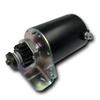 Cell Motor Starting Cell Motor Briggs & Stratton 497595 795121 390838 1972-2002 5-22 HP