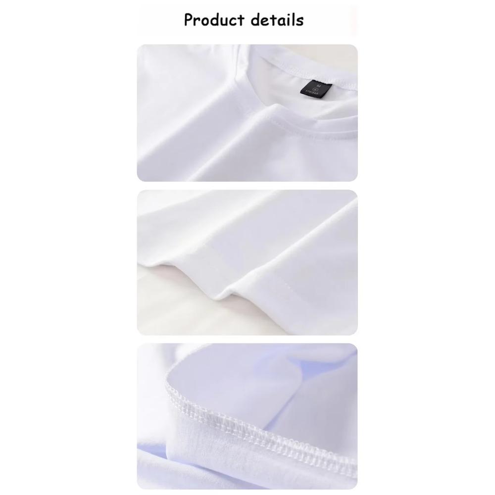 Funny Panda Tshirt Men I Hate Morning People Graphic Tee Shirt Summer Short Sleeve T Shirt Men Harajuku Panda Tops Streetwear