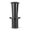 Air Horn 110DB 12V Loud Antique Klaxon Universal Classic Vintage Style for Cars Motorcycles Boats