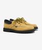Noah (U) Mock Boots Camel