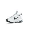Nike Детские кроссовки Air Max Interlock Lite PS White Photon Dust Wolf-Grey Black DH9394-101