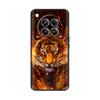 Чехол для Infinix Zero 40 5G Чехол Coque Цветная Печать Ударопрочный Силиконовый TPU Чехол для Телефона Для Infinix Zero 40 4G Zero40 Fundas