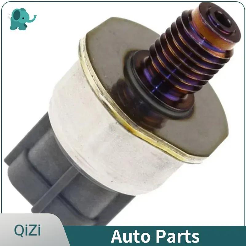 55PP05-01 45PP3-1 OE High Quality Automobiles Sensor Fuel Rail Pressure Sensor For Nissan Navara D40 Pathfinder 2.5 Diesel