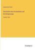 Книга Geschichte Des Kirchenlieds Und Kirchengesangs : Zweiter Theil