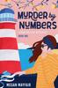 The Murder by Numbers Book