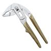 IPS (Igarashi Pliers) TOJI Plastic Water Trigger, 175mm, SFW-175G, Made In Japan, Tsubame-Sanjo
