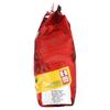 Equal Exchange French Roast Whole Bean Coffee, 283.5g (10oz)