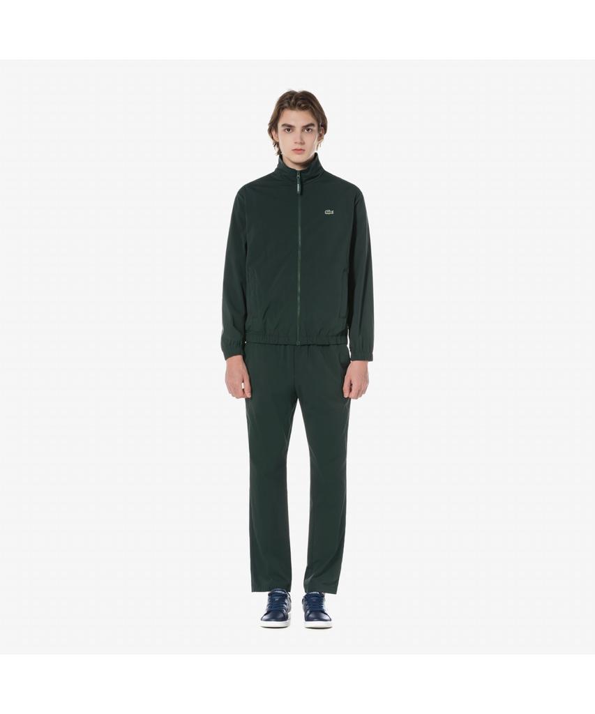 LACOSTE Мужской тканый комплект Базовые брюки Xh215E-54N Yzp