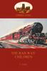 Книга The Railway Children