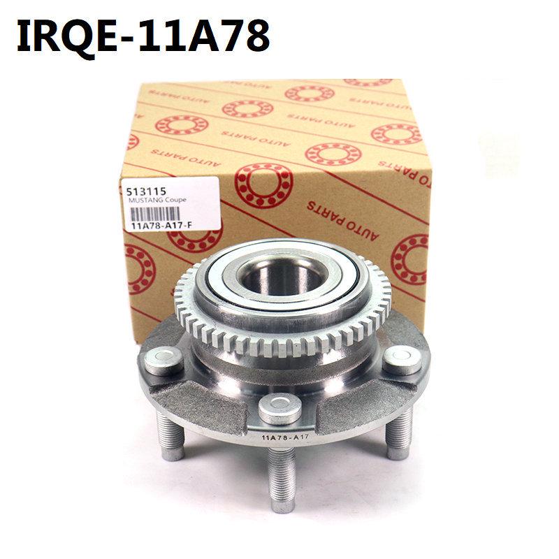 Car Bearing Unit Hub Assembly 513115 for Ford Ranger (ET)