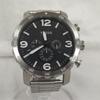 Подержанные кварцевые часы FOSSIL JR1353