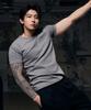 Xexymix [Набор] Signature Muscle Fit Набор Xt2171G_Xtmtp10J3