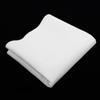 1PCS 100x48cm Aquarium Water Purification 3D Density Filter Cotton Fish Tank Filtration